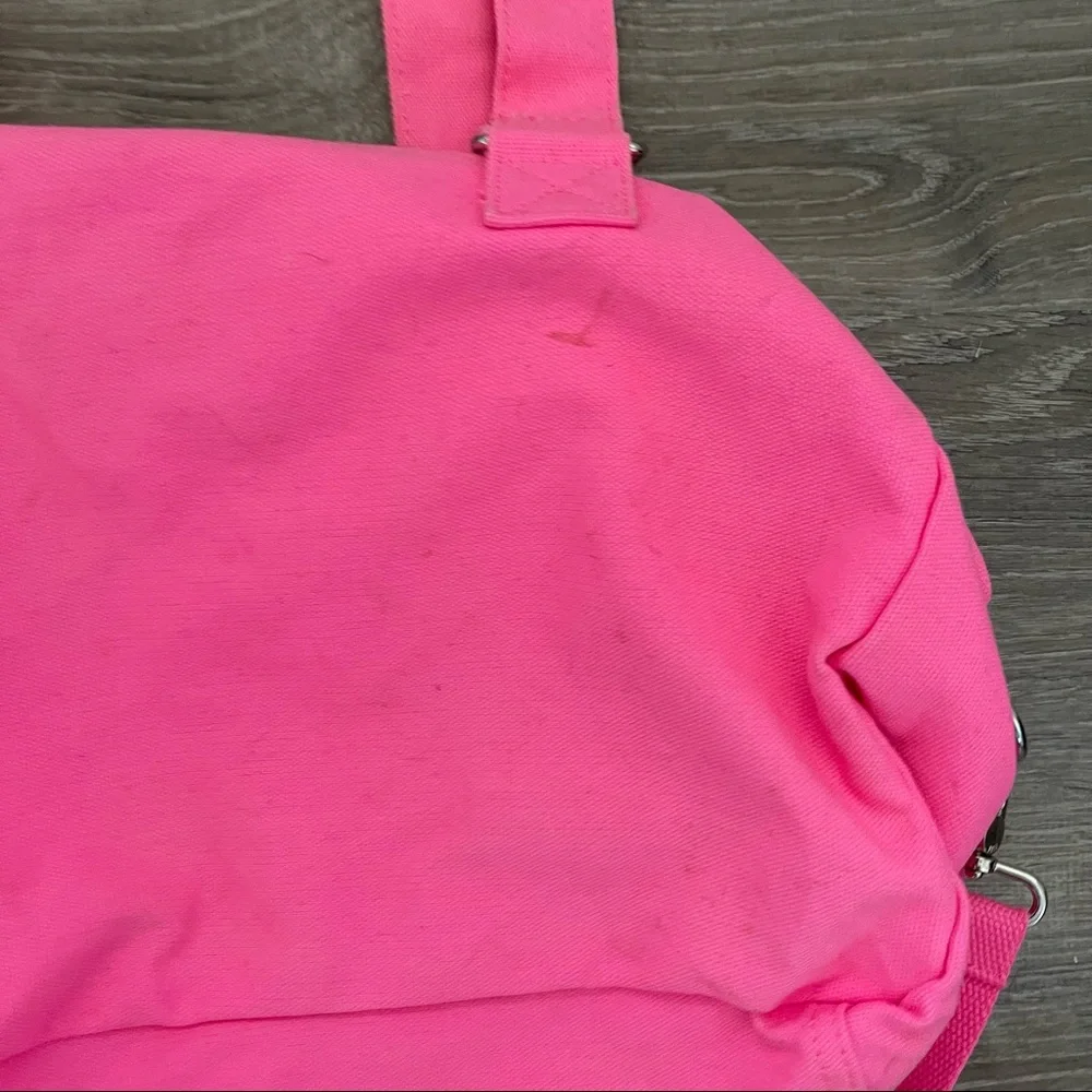 VS bag - Picture 5 of 8